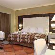 Fabricante de muebles para hoteles, muebles para hotel, mueble contract